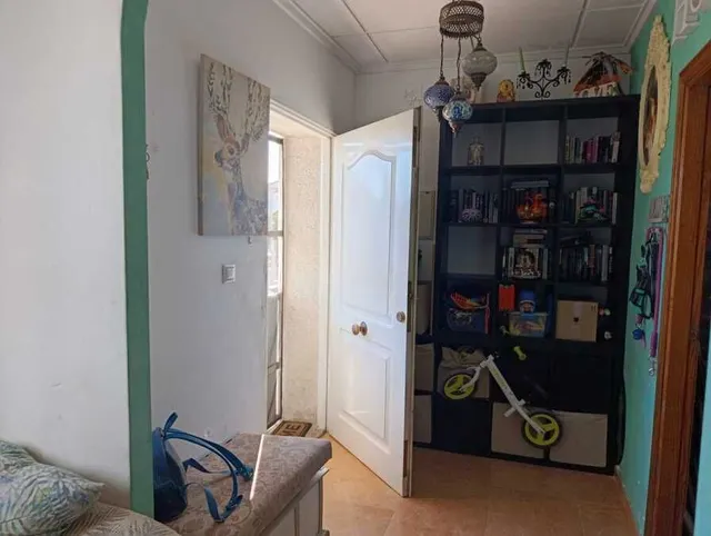Apartamento 3 habitaciones en venta - Comunidad valenciana — 16