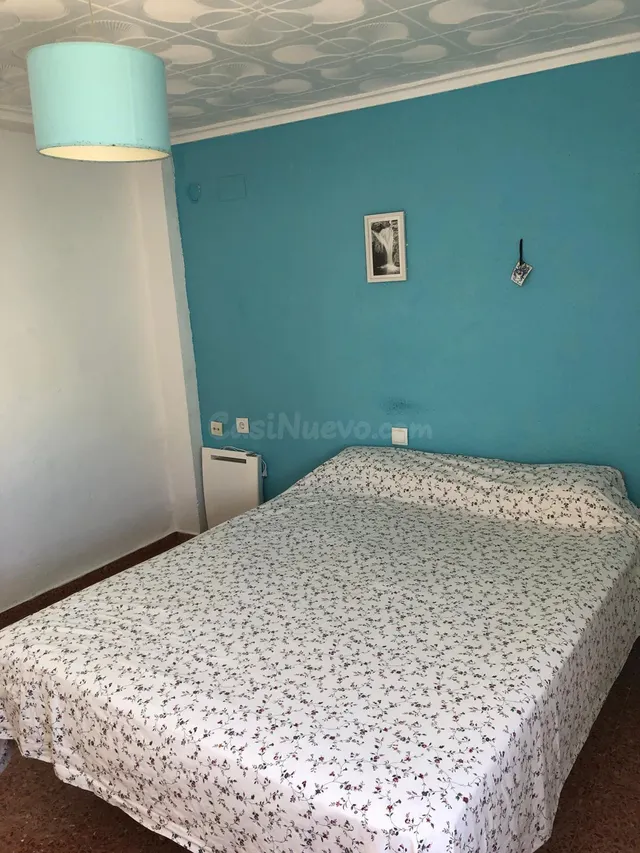Se vende piso en Almussafes, Valencia - foto 4