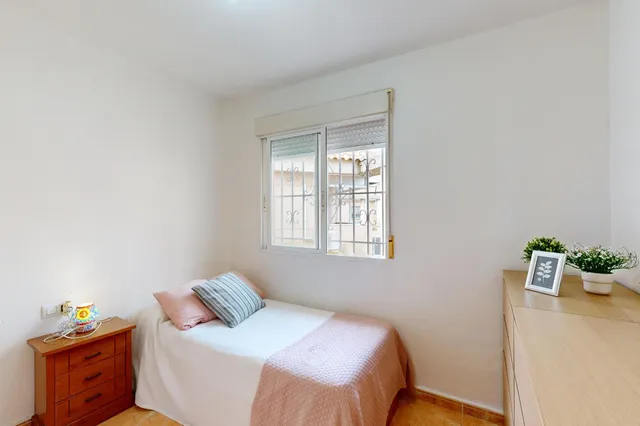 ¡tu nuevo hogar te espera en el barrio nuevo de santa lucía! ☀️✨ - Cartagena — 39