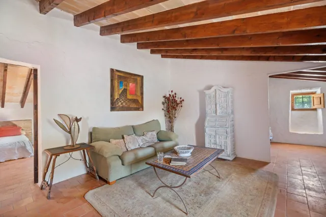 Villa 7 habitaciones 1081m² en venta - SHorta - Cas Concos des Cavaller — 17