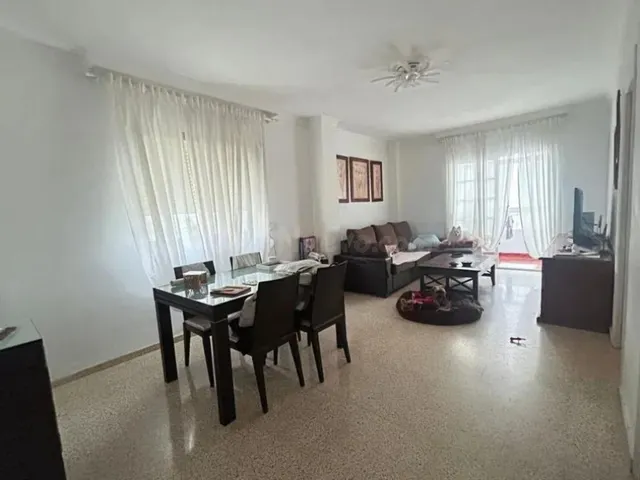 Apartamento 3 habitaciones 110m² en venta - Costa Del Sol — 3