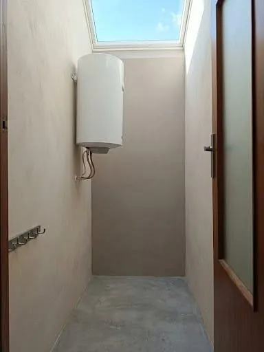 CASA EN CREVILLENTE — 11
