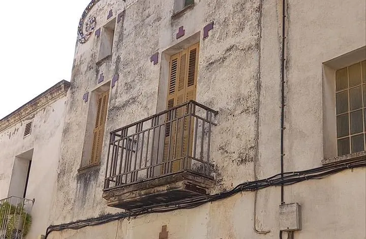 Casa 4 habitaciones 113m² en venta - Cataluña