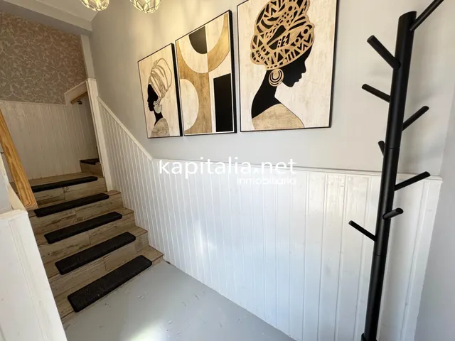 Apartamento en alquiler en Ontinyent — 19