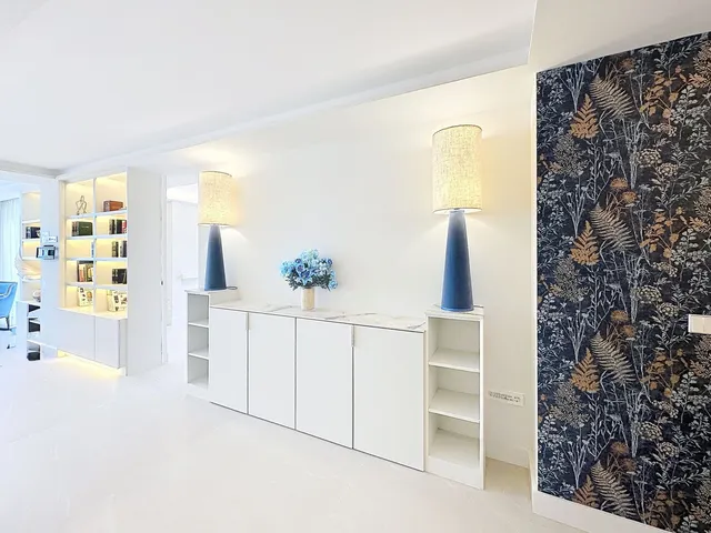 Apartamento 3 habitaciones 152m² en venta - Costa Del Sol — 14