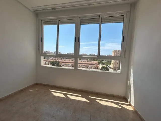 Apartamento 3 habitaciones 94m² en venta - Alicante — 20