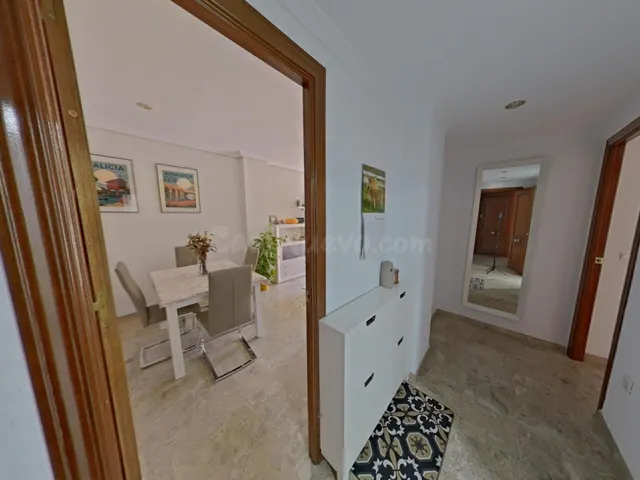 Gran oportunidad en Arroyo del Moro! Piso con piscina, garaj - foto 3