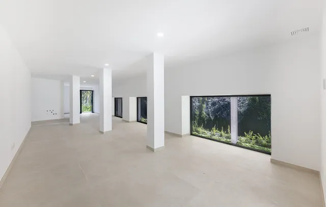 Chalet 5 habitaciones 879m² en venta - Sotogrande Costa — 44