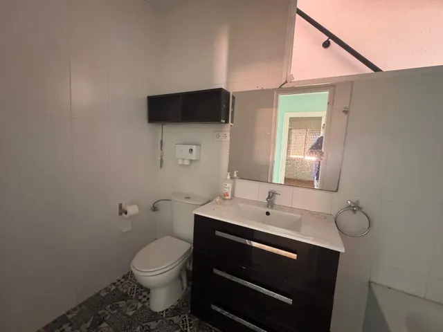 Casa 3 habitaciones 147m² en venta - Motril pueblo — 14