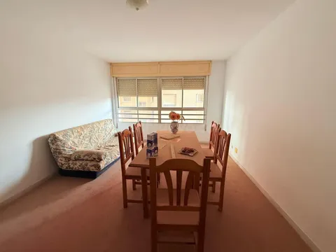 CÉNTRICO PISO PARA REFORMAR