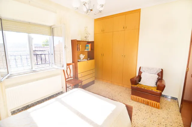 Urbis te ofrece una casa de pueblo en venta en Galisancho, Salamanca. — 18