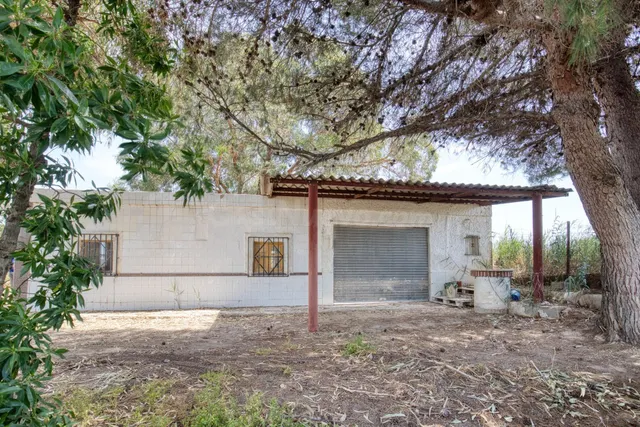 Casa en Elche, zona La Marina - foto 2