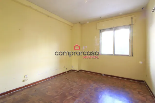 Piso amplio y luminoso en El Naranjo — 13