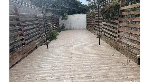 CASA EN VILAJUÏGA - foto 4
