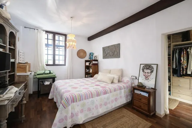 Elegante planta baja en Palma — 11