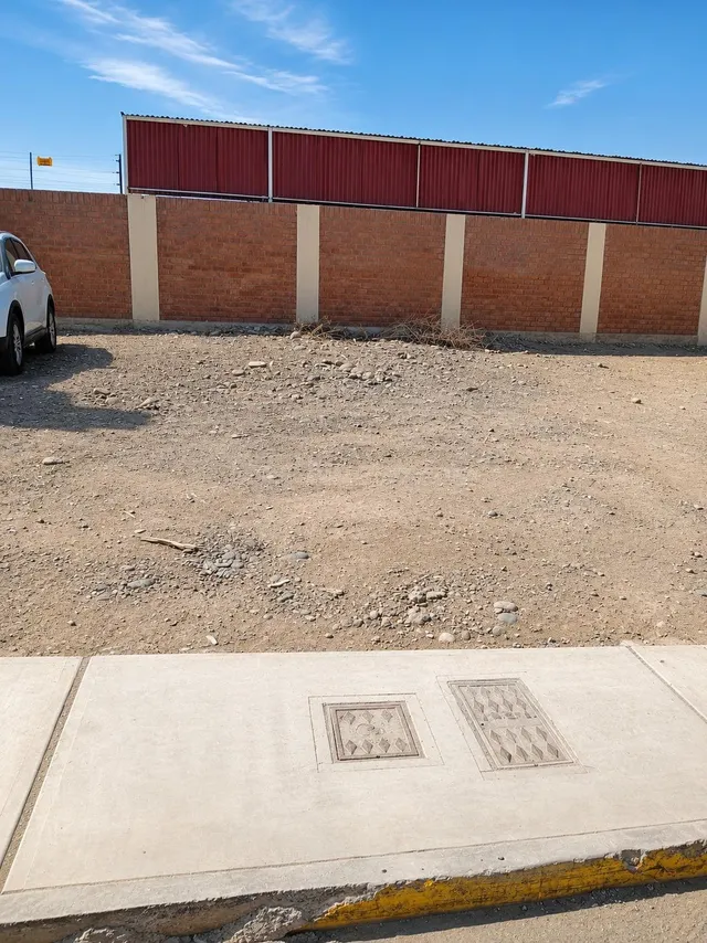 TERRENO EN VENTA – MONTE BELLO I, TACNA - foto 4