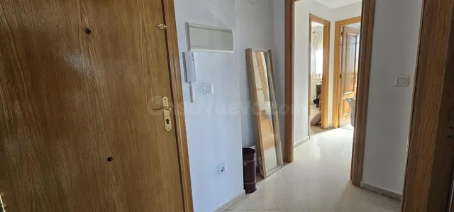Fabuloso piso para alquilar para estudiantes o trabajadores  - foto 2