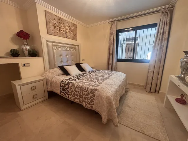 Chalet 7 habitaciones 526m² en venta - Centro — 15