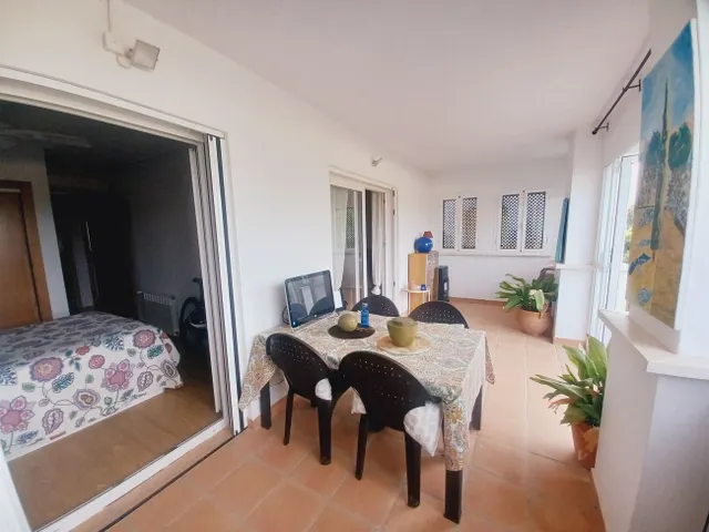 Apartamento 2 habitaciones 75m² en venta - SUCINA — 22