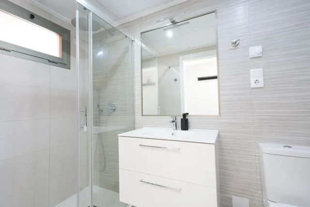 Apartamento 2 habitaciones 71m² en venta - Villamartin — 21