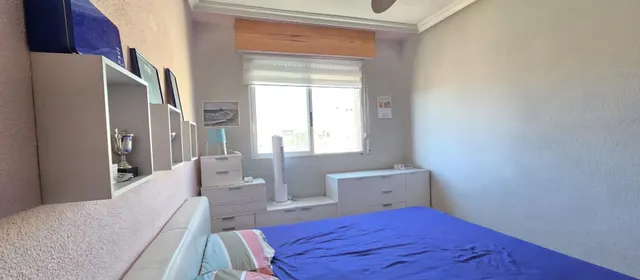 ¡tu próximo hogar te espera en puente tocinos! 3 dormitorios, 2 baños, garaje y trastero — 12