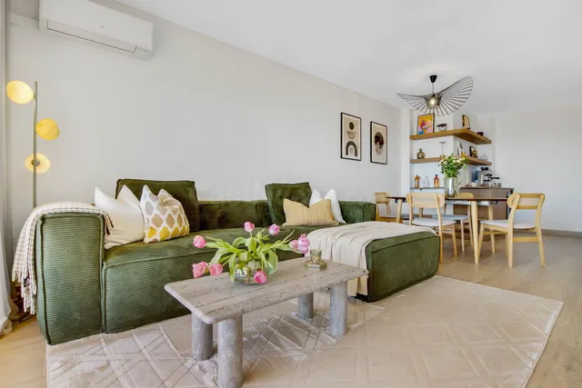 Apartamento 3 habitaciones 127m² en venta - Centro - foto 5