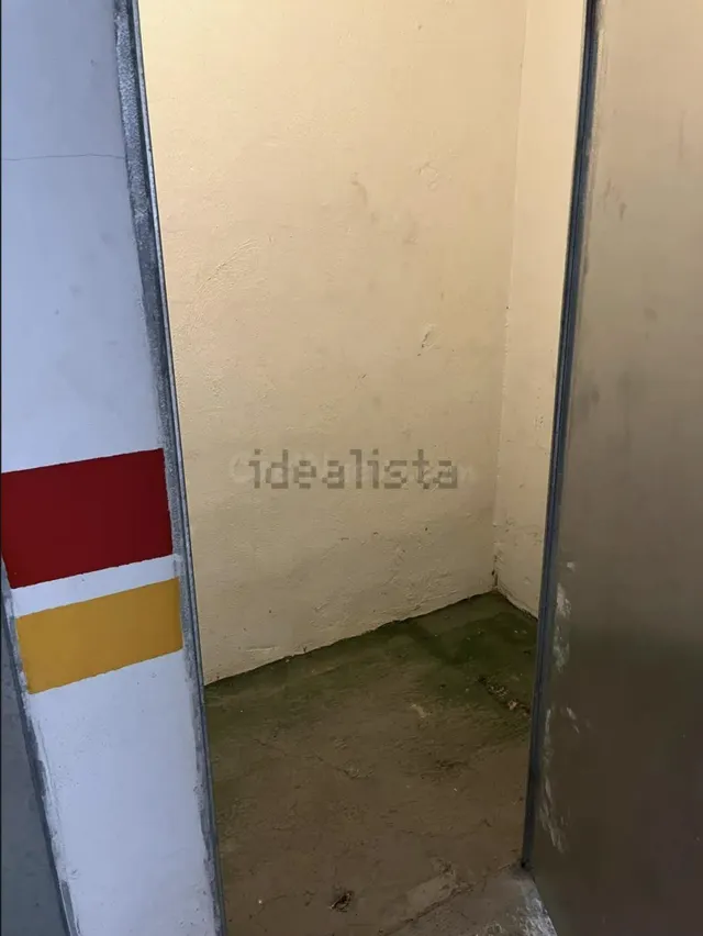 Alquiler de trastero en Calle de la Murta, 25 - foto 2