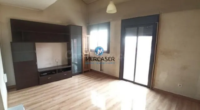 Piso en venta, Traveisa de los Curas, Torrejón de Ardoz, Mad - foto 3