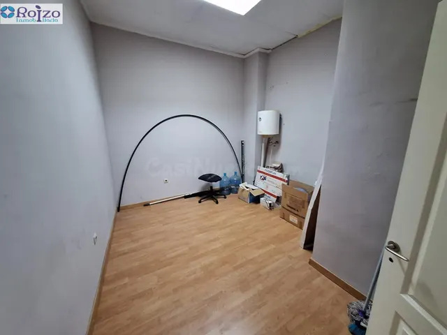 Local comercial 250m² en alquiler - Centrico - foto 2