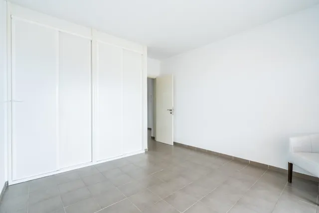 Alquiler de apartamento en Chayofa – De Temporada — 13