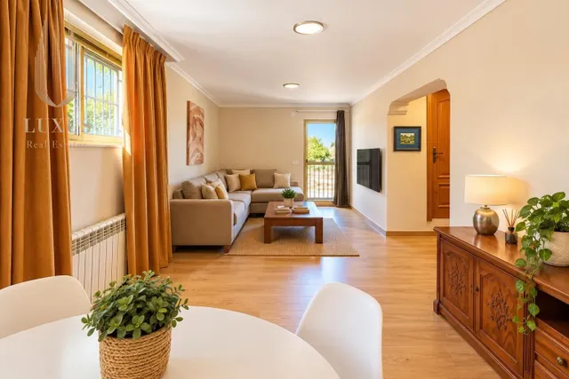 VILLA MEDITERRÁNEA CON GRAN PARCELA, PISCINA Y ESPACIO PARA TODA LA FAMILIA ☀️ — 48