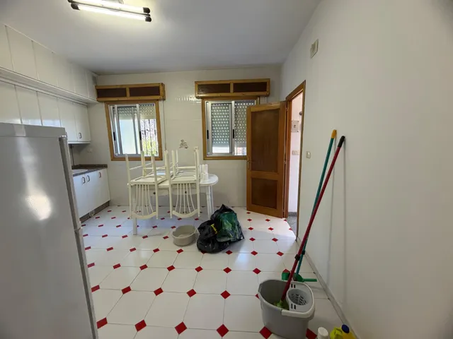 Acogedora Casa en Taboadela - Ideal para Vivir en la Naturaleza — 6