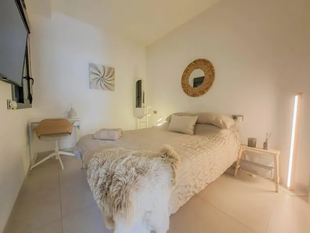 Villa 3 habitaciones 95m² en venta - PAU 26 — 8