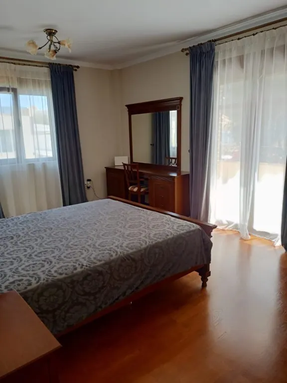 Venta- villa de lujo- Ciudad Quesada- 4 dormitorios- 4 baños- 364 m2- 850 m2 parcela- piscina- sauna — 11