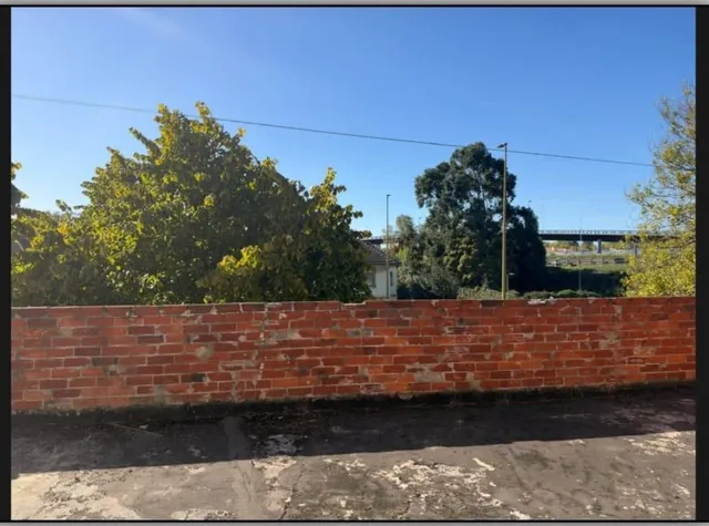 Oportunidad para reformar en Llaranes  ( Avilés ) !!!!!!!!   Cómpralo por 365€ / mes — 12