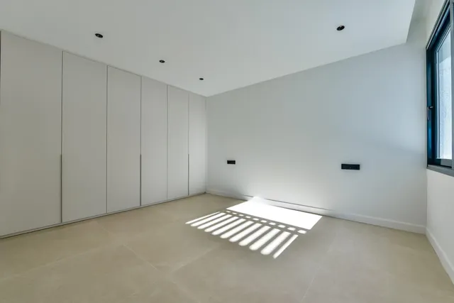 Villa 5 habitaciones 390m² en venta - Altea Hills — 19