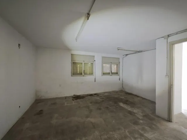 LOCAL DE 124 M2 EN PLENO CENTRO DE AVINYÓ — 6