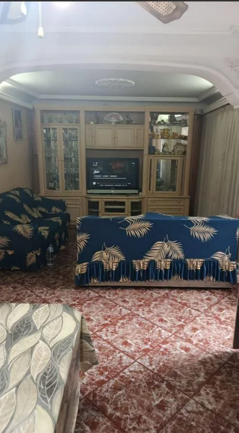 SE VENDE CASA EN CASTELLON CERCA DEL HOSPITAL GENERAL — 7