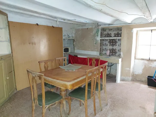 Casa -céntrica- — 8