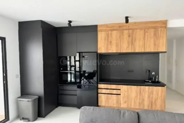 Piso 3 habitaciones 85m² en venta - Comunidad valenciana - foto 3