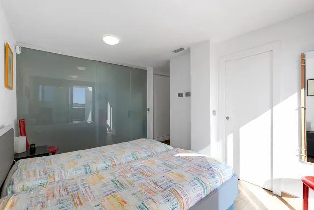 Villa 3 habitaciones 127m² en venta - Desamparados-Hurchillo-Torremendo — 22