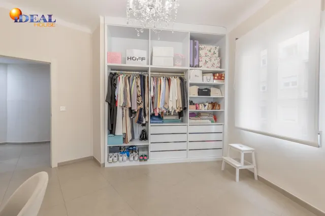 EXCLUSIVO PISO DE LUJO EN PLENO CENTRO DE GRANADA — 36