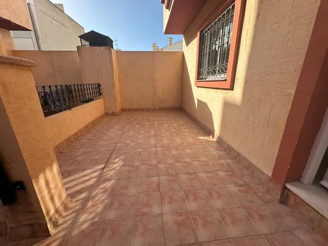 PRECIOSO BUNGALOW EN VENTA EN REDOVÁN - foto 2