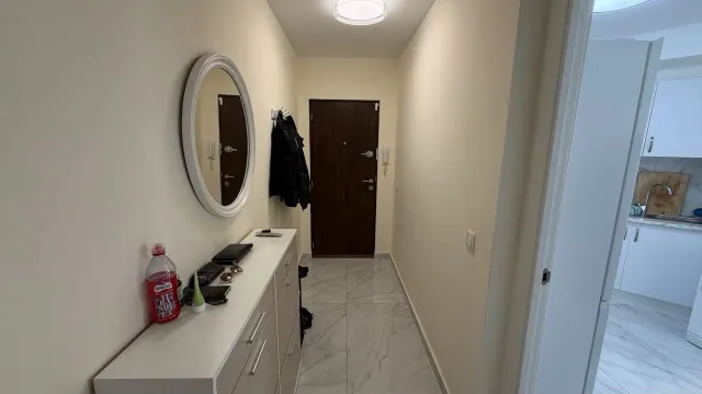 Apartamento 3 habitaciones 107m² en venta - torrevieja — 14
