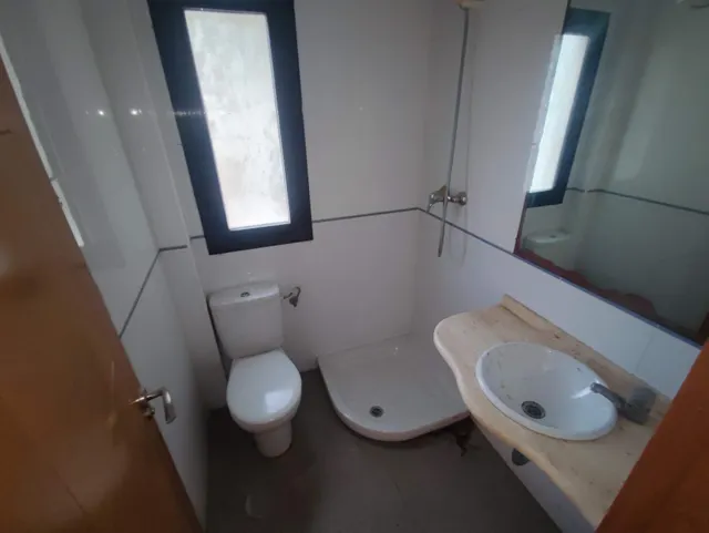 Magnifico chalet independiente en san cayetano — 14