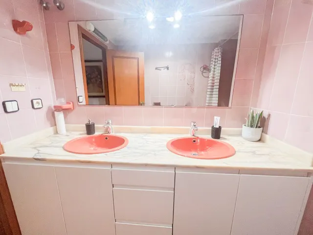 Apartamento 2 habitaciones 113m² en venta - Mercado — 19