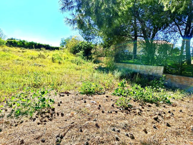 SOLAR EN VENTA, LA CAÑADA BÉTERA - foto 5
