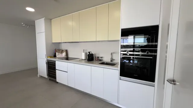 Apartamento 3 habitaciones 114m² en venta - Alto de los Monteros — 8