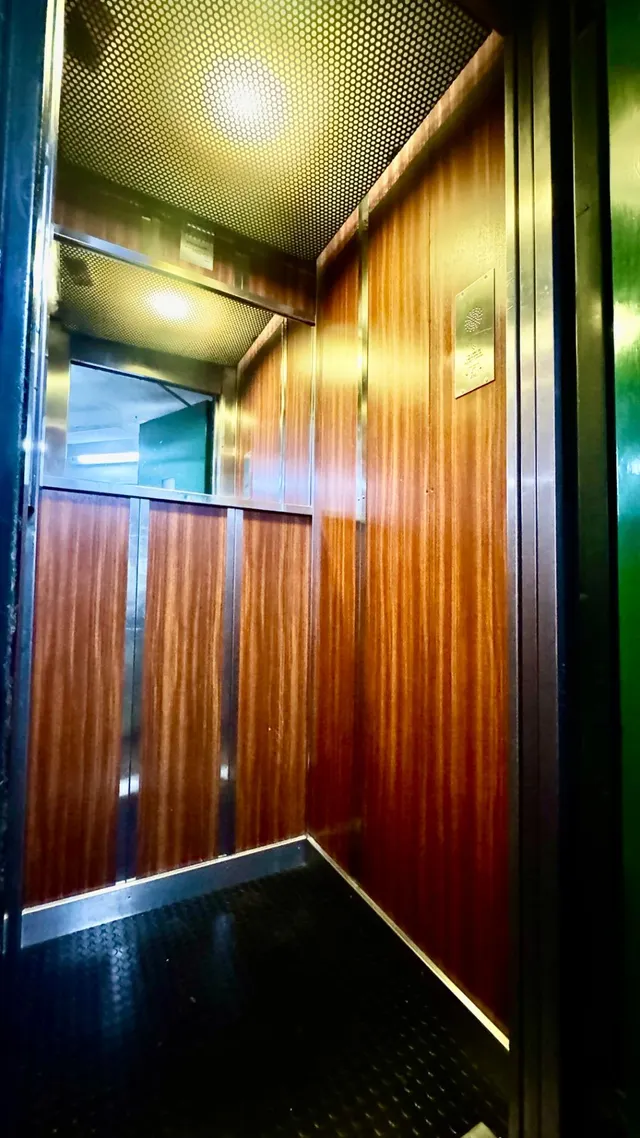 Oportunidad!!! Plaza de garaje en venta por 13.500 € — 7