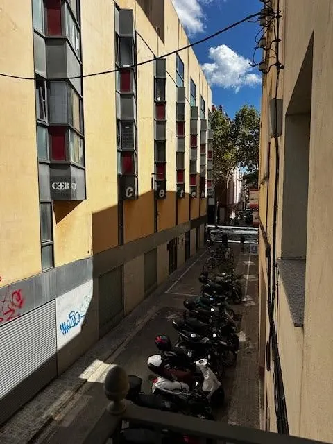 Oportunidad en Vilanova . Venta exclusiva — 3